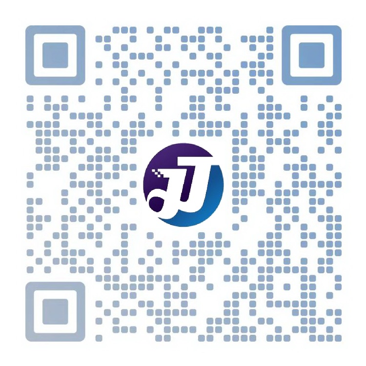 集嘉貿(mào)易（北京）有限公司官網(wǎng)=>五金材料配送|北京物業(yè)材料配送|北京工程材料送貨上門|北京后勤物資配送