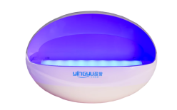 紫外線(xiàn)誘蚊原理你知道嗎？