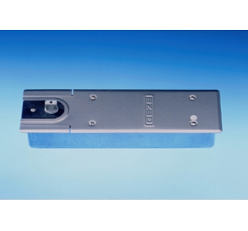 蓋澤TS500NV地彈簧