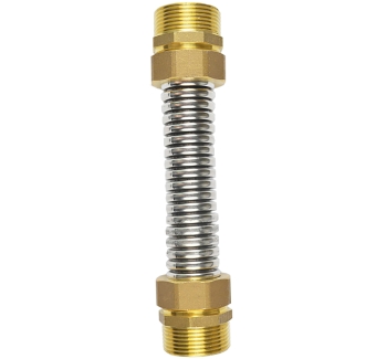 空調專用波紋管