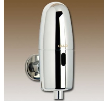 GL-1007小便感應器