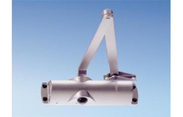 GEZE閉門(mén)器TS1000C