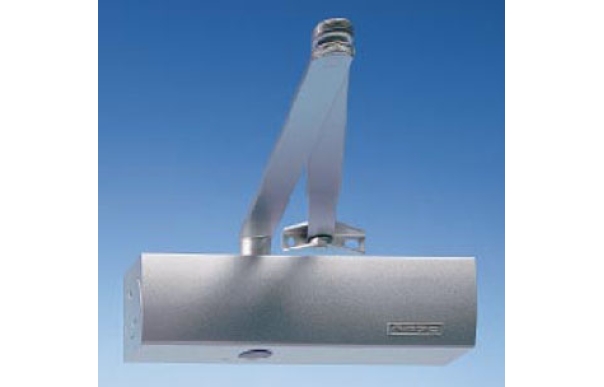 GEZE閉門(mén)器TS2000V