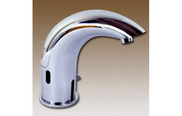 GL-1191感應(yīng)水龍頭