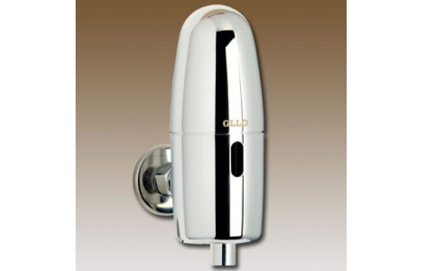 GL-1007小便感應(yīng)器