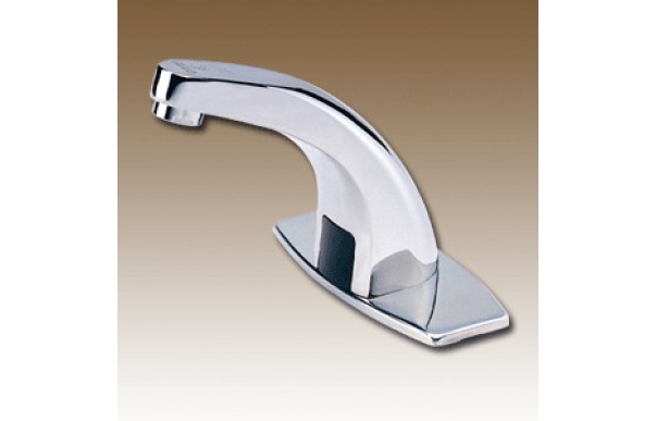 GL-1051感應(yīng)龍頭