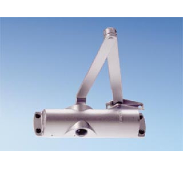 GEZE閉門(mén)器TS1000C