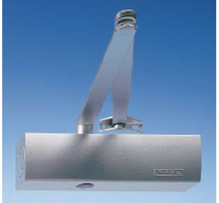 GEZE閉門(mén)器TS2000V