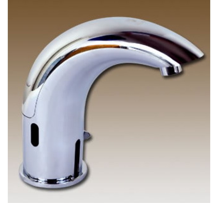 GL-1191感應(yīng)水龍頭