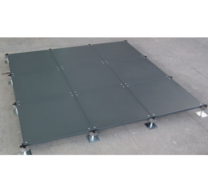 OA網(wǎng)絡(luò)地板