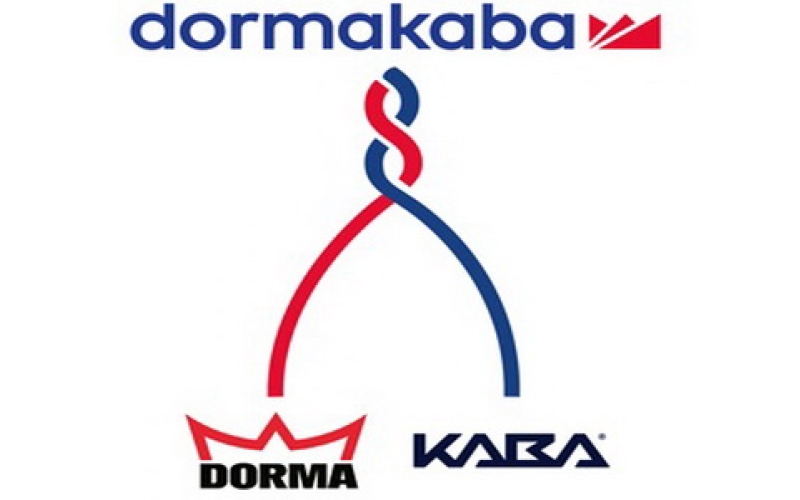 DORMA多瑪凱拔五金