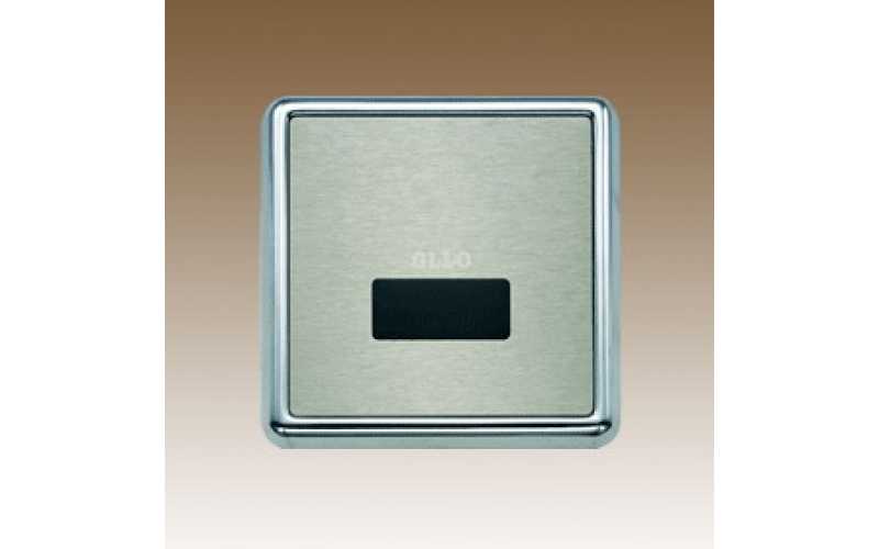 GLLO小便感應器GL-2013