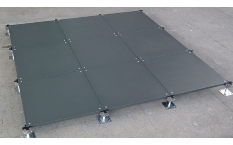 OA網(wǎng)絡(luò)地板